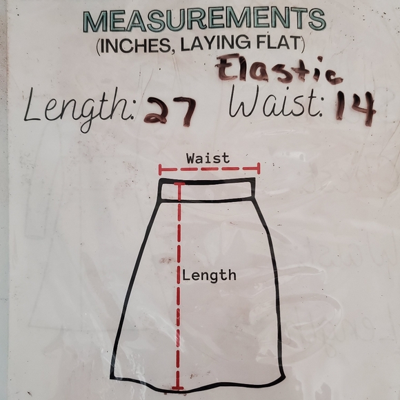 Anne Crimmins for UMI Collections vtg silk floral straight skirt blazer suit 8 - Picture 11 of 12